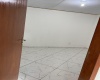 Apartamento,Venda,1155