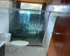 Apartamento,Venda,1155