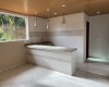 Apartamento,Venda,1155
