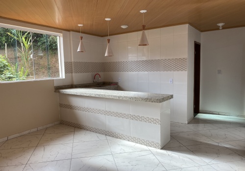 Apartamento,Venda,1155