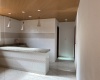 Apartamento,Venda,1155