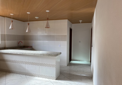 Apartamento,Venda,1155