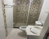 Apartamento,Venda,1155