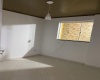 Apartamento,Venda,1155