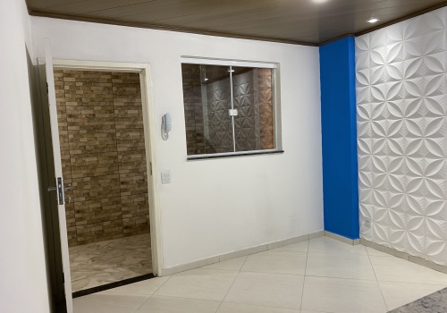 Apartamento,Venda,1155