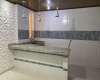 Apartamento,Venda,1155