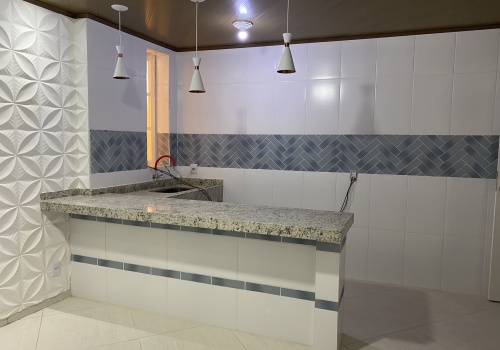 Apartamento,Venda,1155