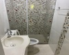 Apartamento,Venda,1156