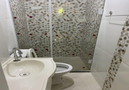 Apartamento,Venda,1156