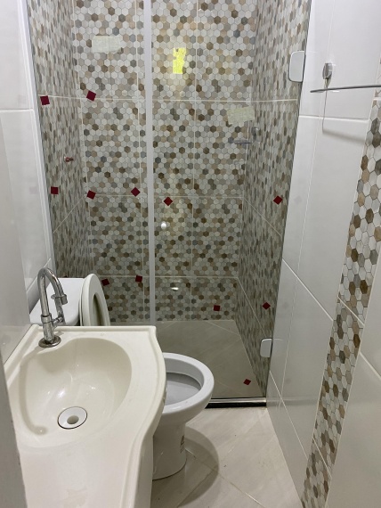 Apartamento,Venda,1156