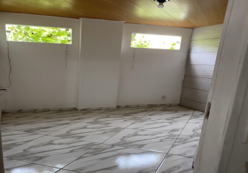 Apartamento,Venda,1156