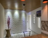 Apartamento,Venda,1156