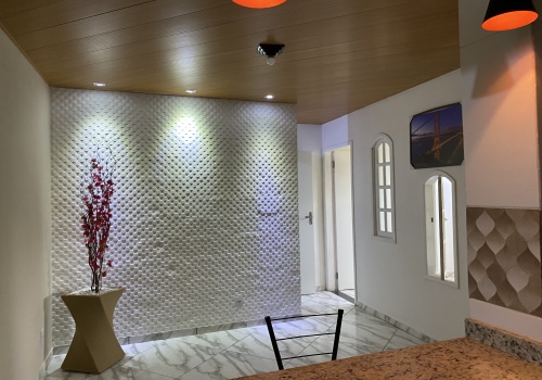 Apartamento,Venda,1156