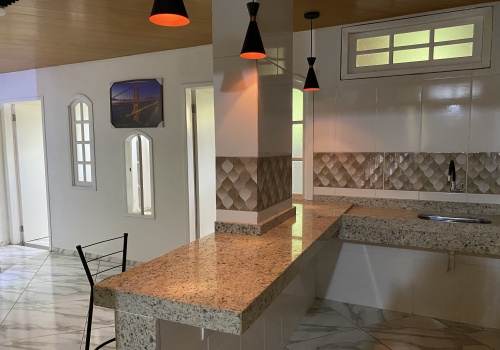 Apartamento,Venda,1156