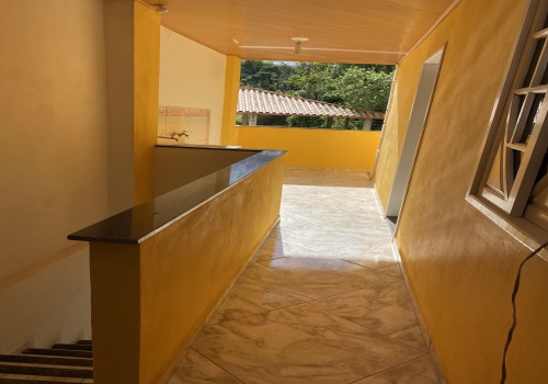 Apartamento,Venda,1156