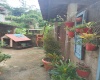 Casa,Venda,1160
