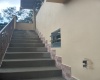 Casa,Venda,1160