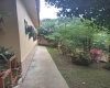 Casa,Venda,1160