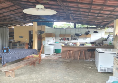 Casa,Venda,1160
