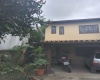 Casa,Venda,1160