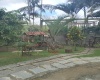 Casa,Venda,1160