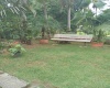 Casa,Venda,1160