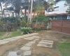 Casa,Venda,1160