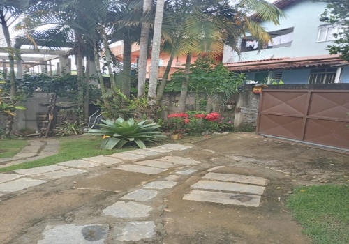 Casa,Venda,1160