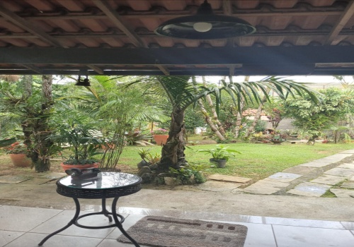 Casa,Venda,1160