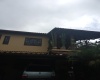 Casa,Venda,1160