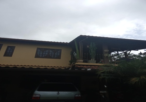 Casa,Venda,1160