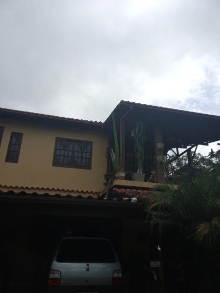 Casa,Venda,1160