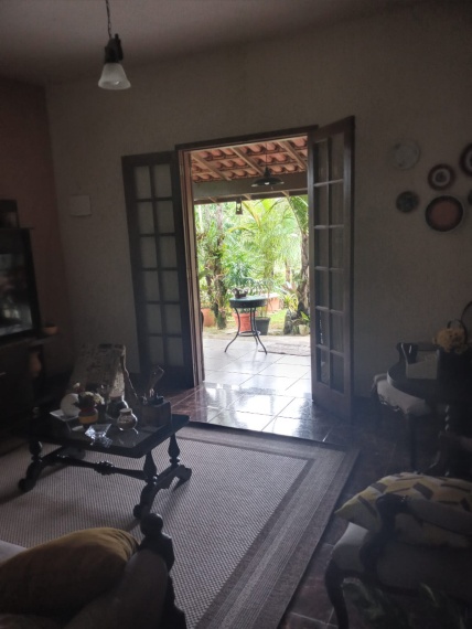 Casa,Venda,1160