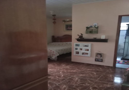 Casa,Venda,1160