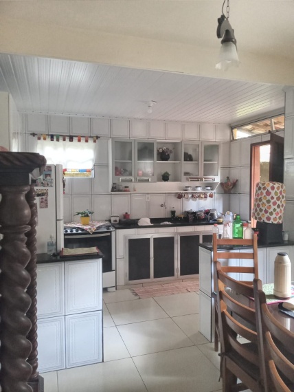 Casa,Venda,1160