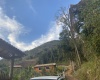 Chácaras,Venda,1161