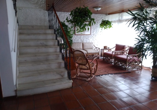 Casa,Venda,1162