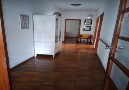 Casa,Venda,1162