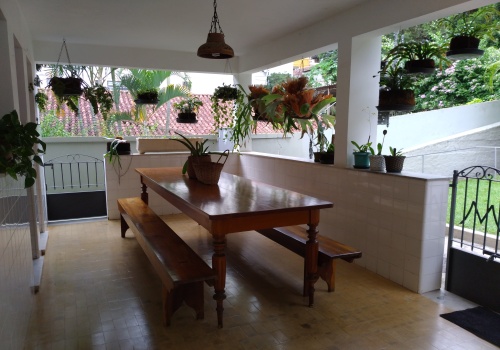 Casa,Venda,1162