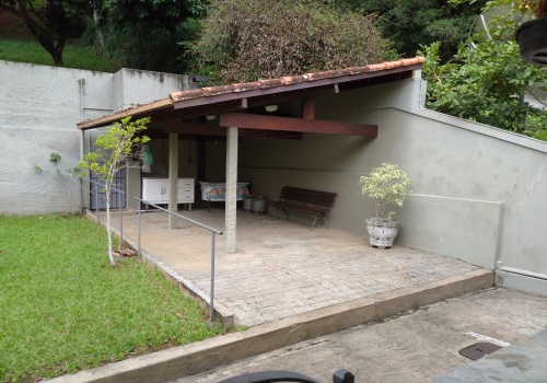 Casa,Venda,1162