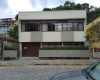 Casa,Venda,1162