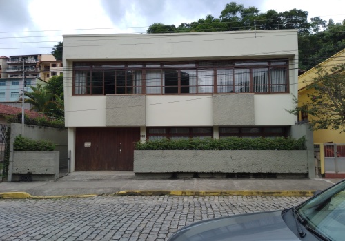 Casa,Venda,1162
