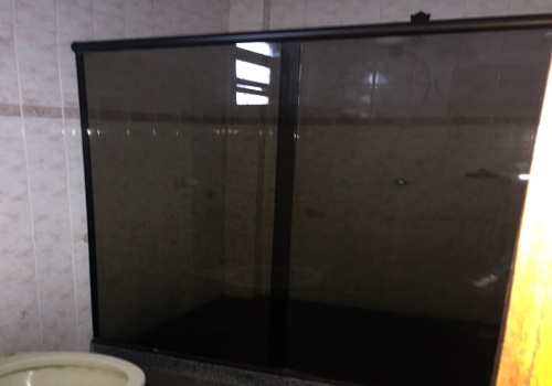 Vista Interior