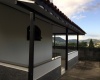 Vista Exterior