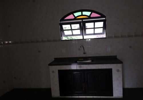 Vista Interior
