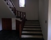 Vista Interior