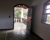 Vista Interior