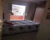Vista Interior
