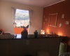 Vista Interior