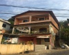 Vista Exterior